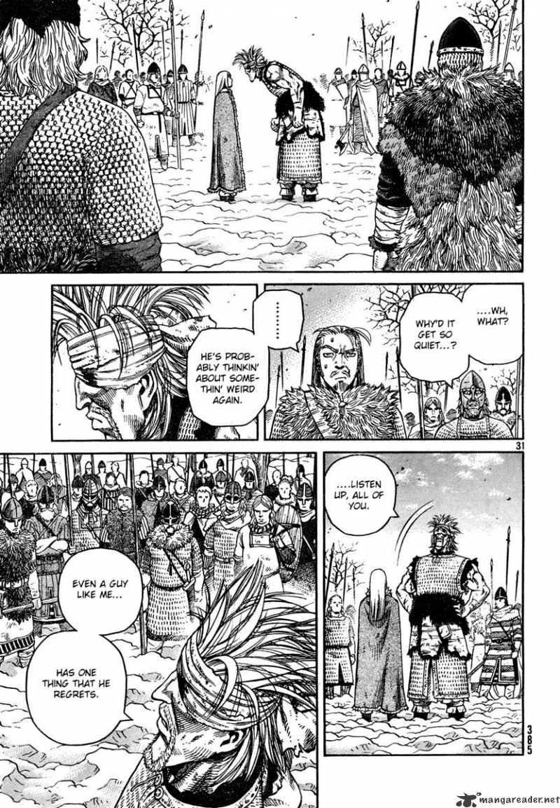 Vinland Saga, Chapter 42 image 32